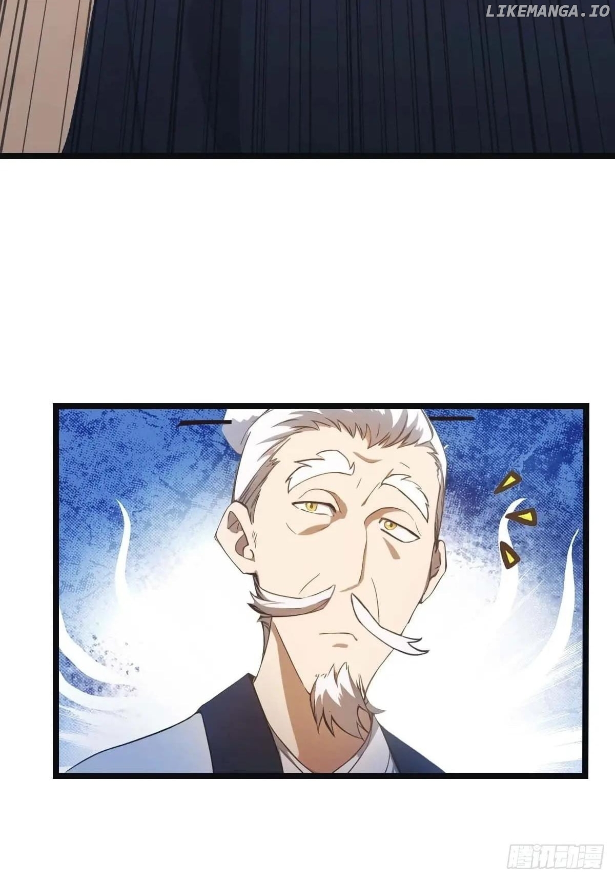 Cultivation Return on Campus - Ss2 Chapter 20 - page 27